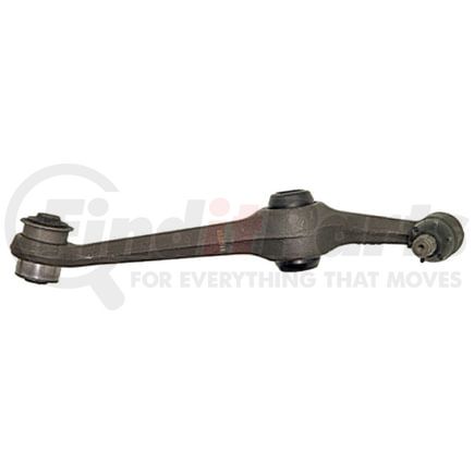 CB86214PR by DORMAN - Suspension Control Arm