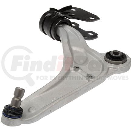 CB86174PR by DORMAN - Suspension Control Arm