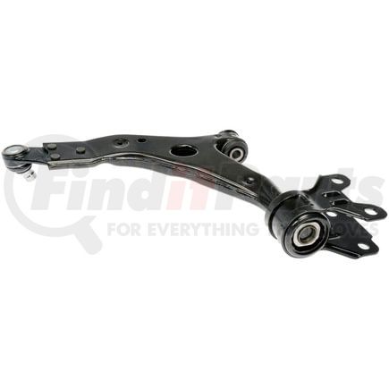Dorman CB86234PR Suspension Control Arm and Ball Joint Assembly Suspension Control Arm And Ball Joint Assembly