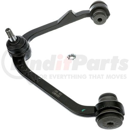 CB8726PR by DORMAN - Suspension Control Arm