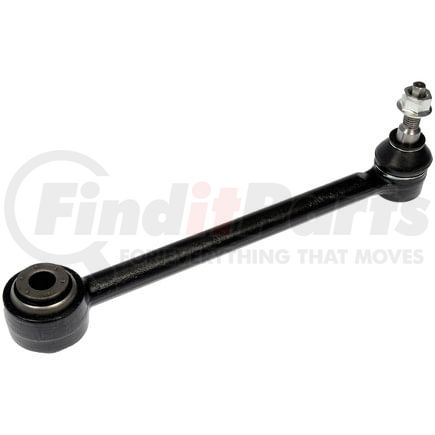 CB86516PR by DORMAN - Lateral Arm And Ball Joint Assembly