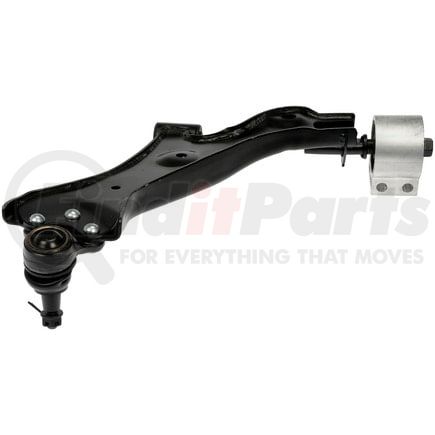 CB90054PR by DORMAN - Suspension Control Arm