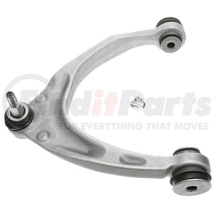 CB90078PR by DORMAN - Suspension Control Arm