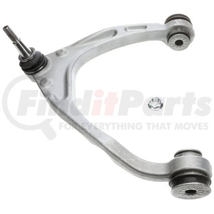 CB90077PR by DORMAN - Suspension Control Arm