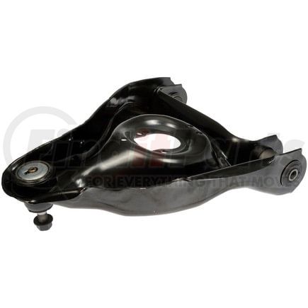 CB90083PR by DORMAN - Suspension Control Arm
