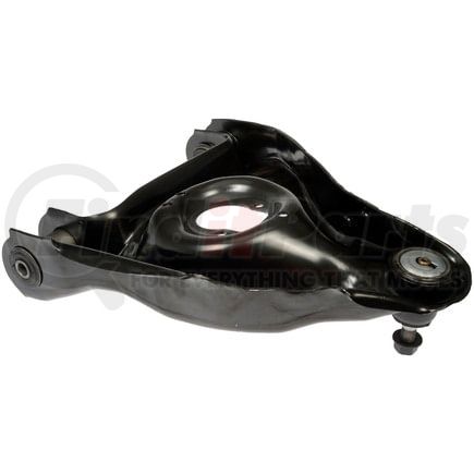 CB90084PR by DORMAN - Suspension Control Arm