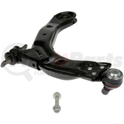 CB90094PR by DORMAN - Suspension Control Arm