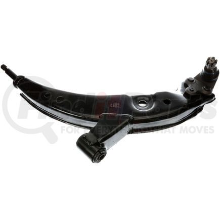 CB901001PR by DORMAN - Suspension Control Arm