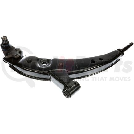 CB901002PR by DORMAN - Suspension Control Arm