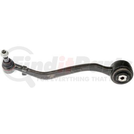 CB90113PR by DORMAN - Suspension Control Arm