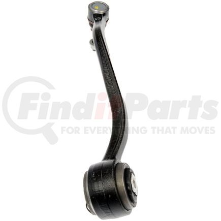 CB90114PR by DORMAN - Suspension Control Arm
