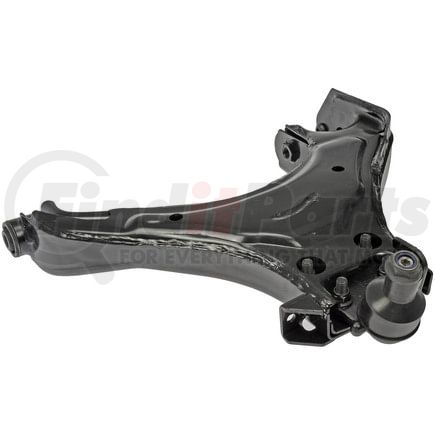 CB90194PR by DORMAN - Suspension Control Arm