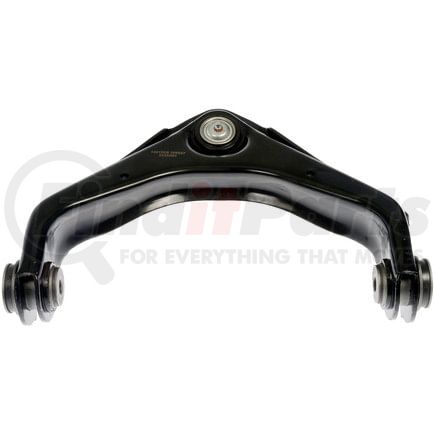 CB90270PR by DORMAN - Suspension Control Arm