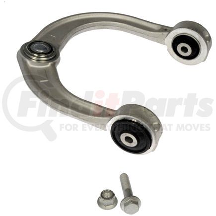 CB90367PR by DORMAN - Suspension Control Arm And Ball Joint Assembly
