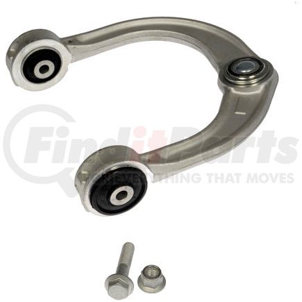CB90368PR by DORMAN - Suspension Control Arm And Ball Joint Assembly