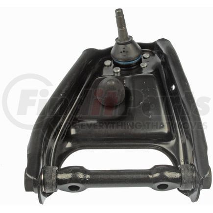 CB90278PR by DORMAN - Suspension Control Arm And Ball Joint Assembly