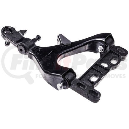 CB90373PR by DORMAN - Suspension Control Arm