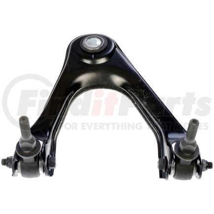 CB90447PR by DORMAN - Suspension Control Arm