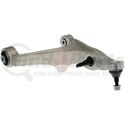 CB90463PR by DORMAN - Suspension Control Arm