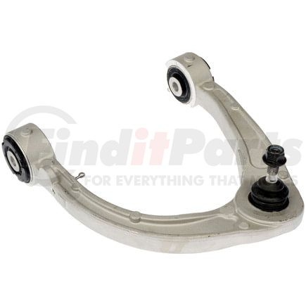 CB90478PR by DORMAN - Suspension Control Arm