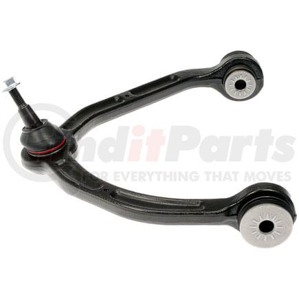 CB90497PR by DORMAN - Suspension Control Arm