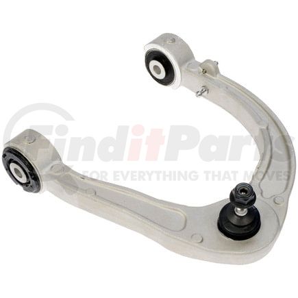 CB90477PR by DORMAN - Suspension Control Arm