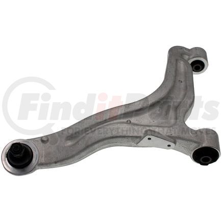CB90537PR by DORMAN - Suspension Control Arm