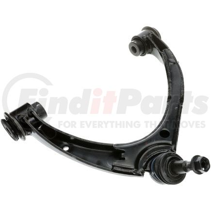 CB91027PR by DORMAN - Suspension Control Arm