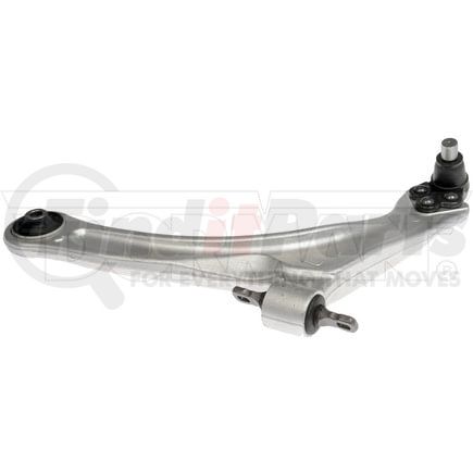 CB91033PR by DORMAN - Suspension Control Arm