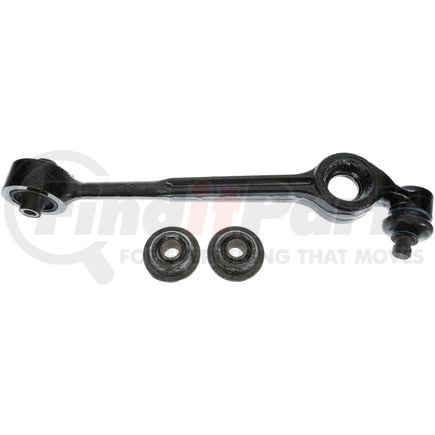 CB9107PR by DORMAN - Suspension Control Arm