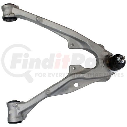 CB91103PR by DORMAN - Suspension Control Arm