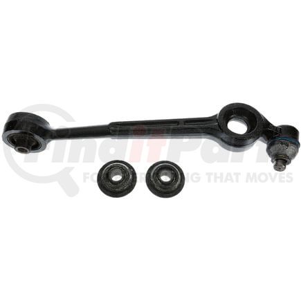 CB9109PR by DORMAN - Suspension Control Arm
