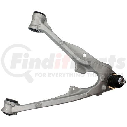 CB91104PR by DORMAN - Suspension Control Arm
