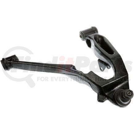 CB91124PR by DORMAN - Suspension Control Arm