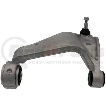 CB91213PR by DORMAN - Suspension Control Arm