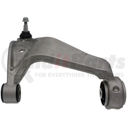 CB91214PR by DORMAN - Suspension Control Arm