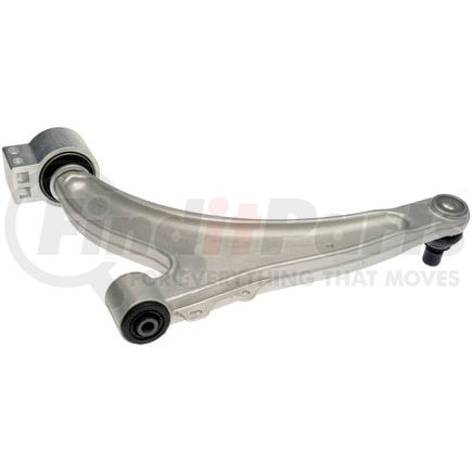 CB91234PR by DORMAN - Suspension Control Arm