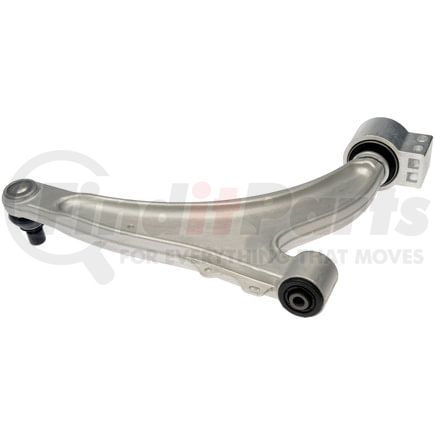 CB91233PR by DORMAN - Suspension Control Arm