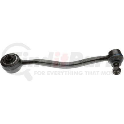CB9127PR by DORMAN - Suspension Control Arm