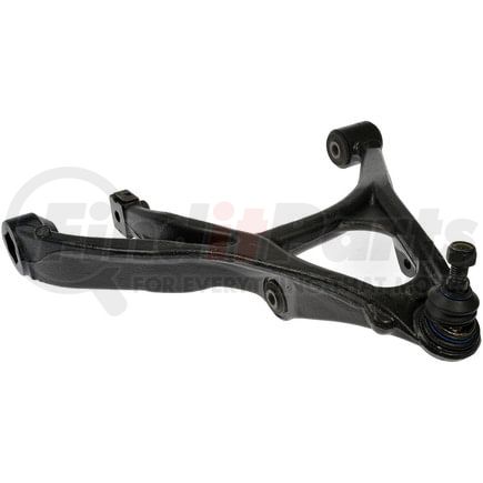 CB91273PR by DORMAN - Suspension Control Arm