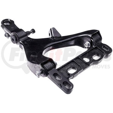 CB91423PR by DORMAN - Suspension Control Arm