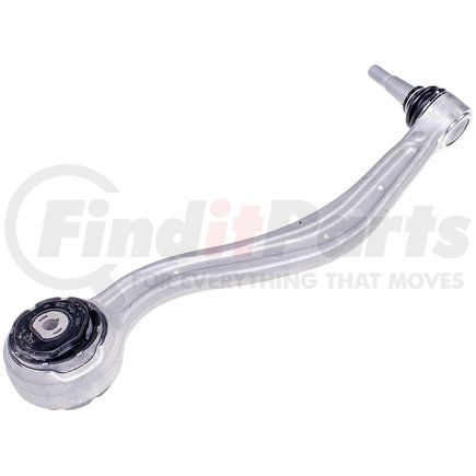 CB91384PR by DORMAN - Suspension Control Arm
