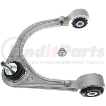 CB91444PR by DORMAN - Suspension Control Arm And Ball Joint Assembly