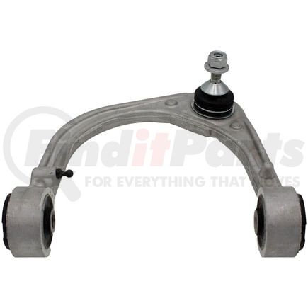 CB91443PR by DORMAN - Suspension Control Arm And Ball Joint Assembly
