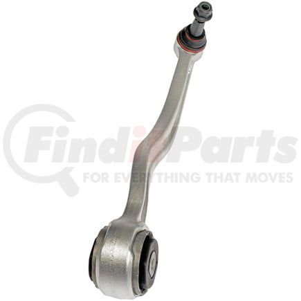 CB91464PR by DORMAN - Suspension Control Arm And Ball Joint Assembly