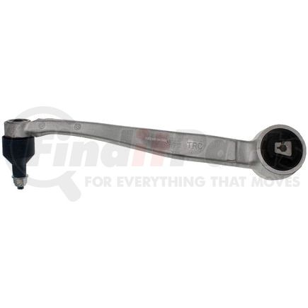 CB91483PR by DORMAN - Suspension Control Arm And Ball Joint Assembly