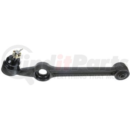 CB9147PR by DORMAN - Suspension Control Arm