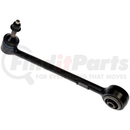 CB91494PR by DORMAN - Suspension Control Arm And Ball Joint Assembly