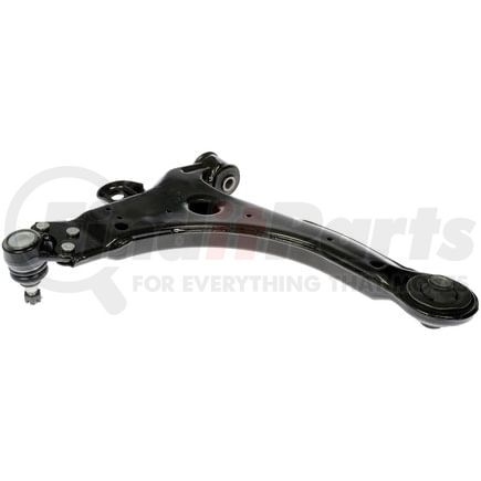 CB92033PR by DORMAN - Suspension Control Arm