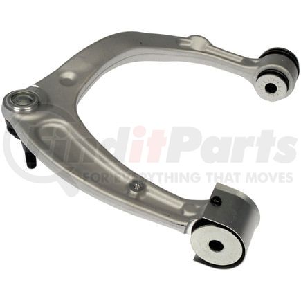CB92167PR by DORMAN - Suspension Control Arm And Ball Joint Assembly